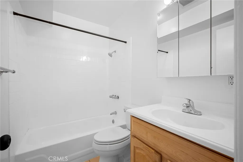 Additional image 44 of 1415 Cosmic Way Unit 6, Glendale, CA 91201