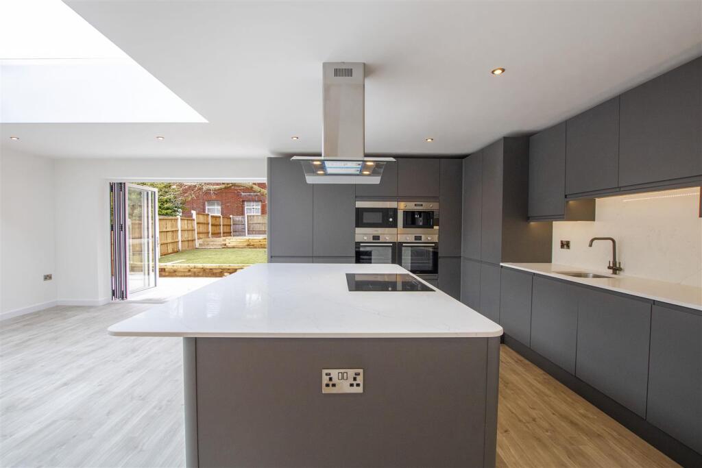 Additional image 18 of War Lane, Birmingham, West Midlands, B17