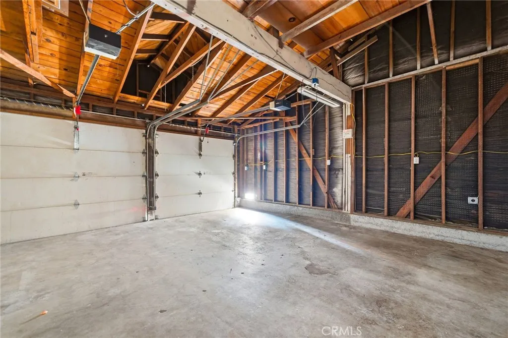 Additional image 34 of 3122 W Maywood Ave, Anaheim, CA 92804