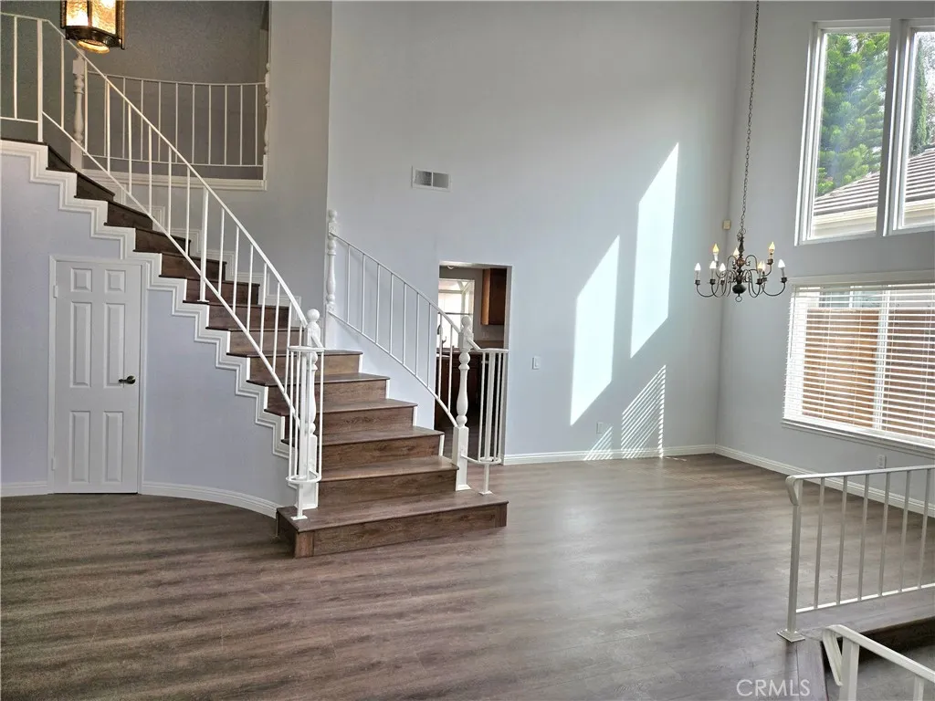 Additional image 6 of 2173 Seaview Drive, Fullerton, CA 92833