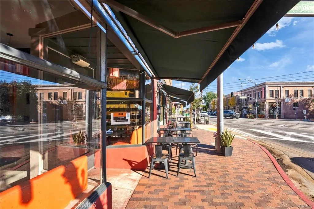 Additional image 36 of 726 Meridian Ave, South Pasadena, CA 91030