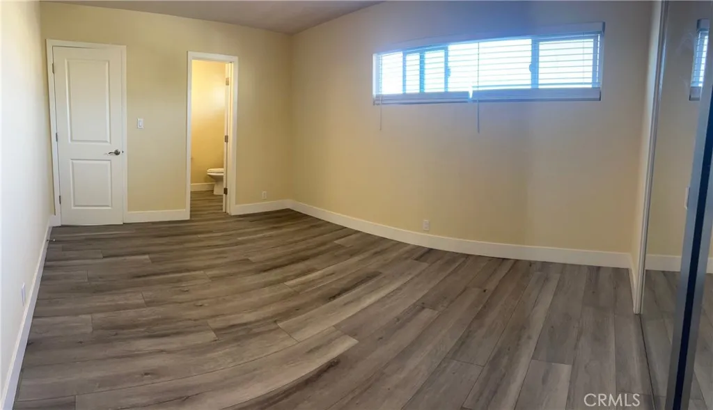 Additional image 15 of 4059 W 142nd Street Unit F, Hawthorne, CA 90250