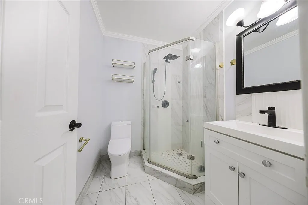 Additional image 15 of 8440 Costello Avenue, Panorama City, CA 91402