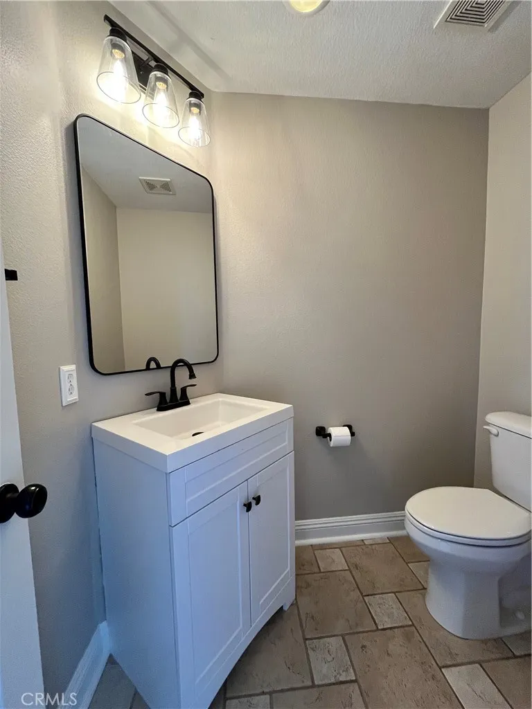 Additional image 42 of 21 Arboleda, Rancho Santa Margarita, CA 92688