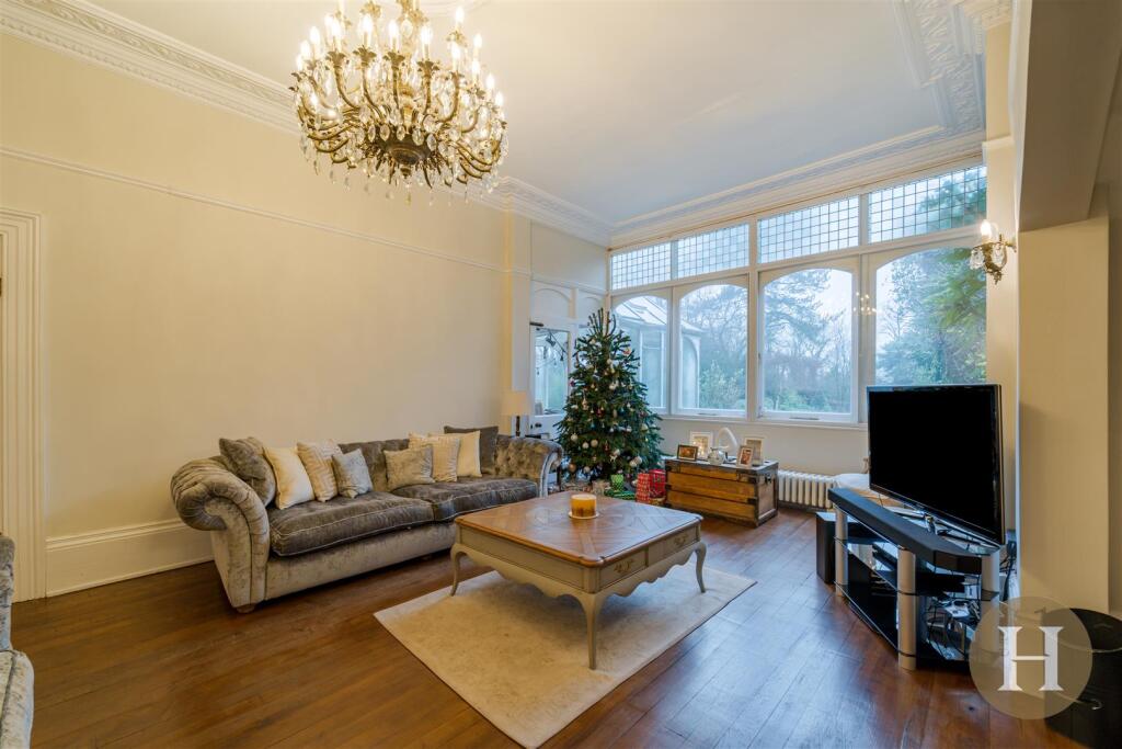 Additional image 9 of Westfield Road, Edgbaston, Birmingham, B15