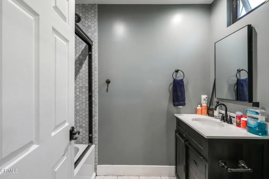 Additional image 12 of 4703 Oakwood Avenue, La Canada Flintridge, CA 91011