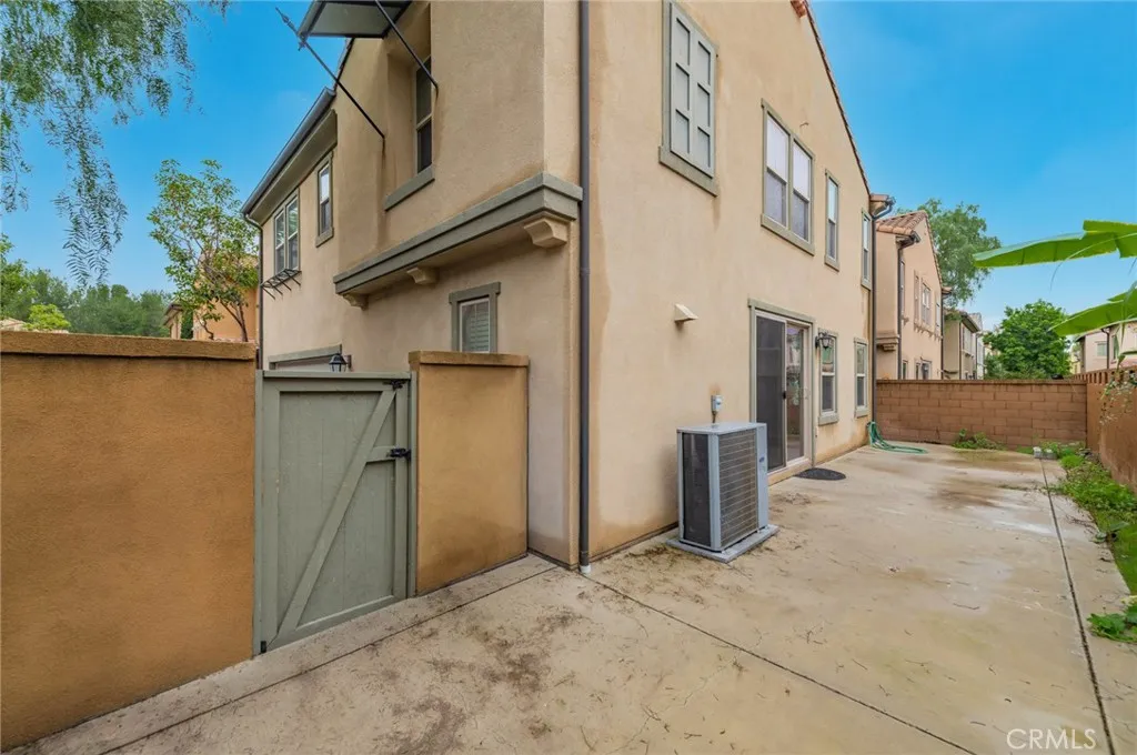 Additional image 62 of 160 Pathway, Irvine, CA 92618