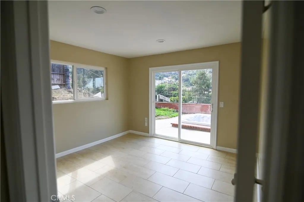 Additional image 20 of 431 S Del Sol, Diamond Bar, CA 91765