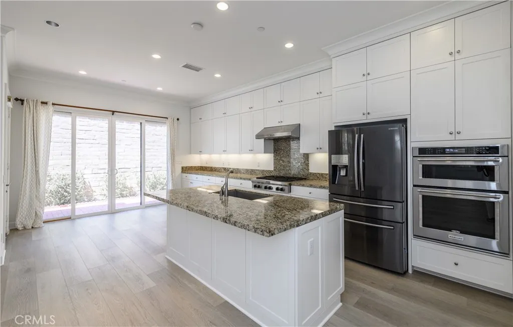 Additional image 47 of 71 Stetson, Irvine, CA 92602