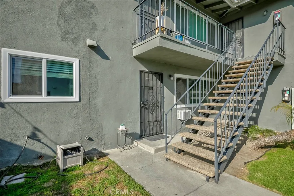 Additional image 18 of 6071 Lemon Avenue Unit B, Cypress, CA 90630