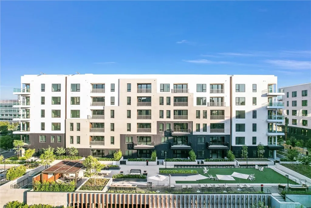 Additional image 65 of 4302 Rivington, Irvine, CA 92612