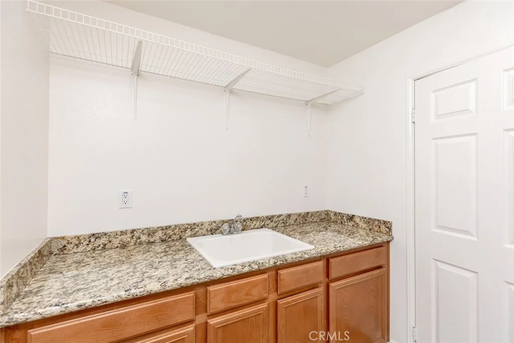 Additional image 52 of 38938 Malva Rosa Drive, Palmdale, CA 93551