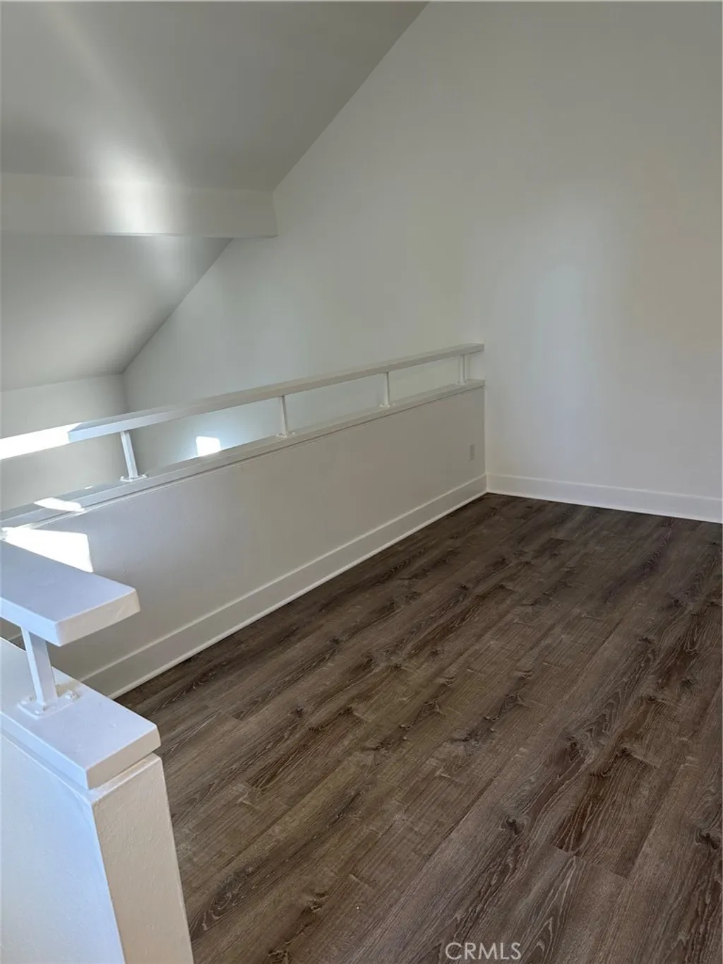 Additional image 17 of 7060 Shoup Ave Unit 195, Canoga Park, CA 91303