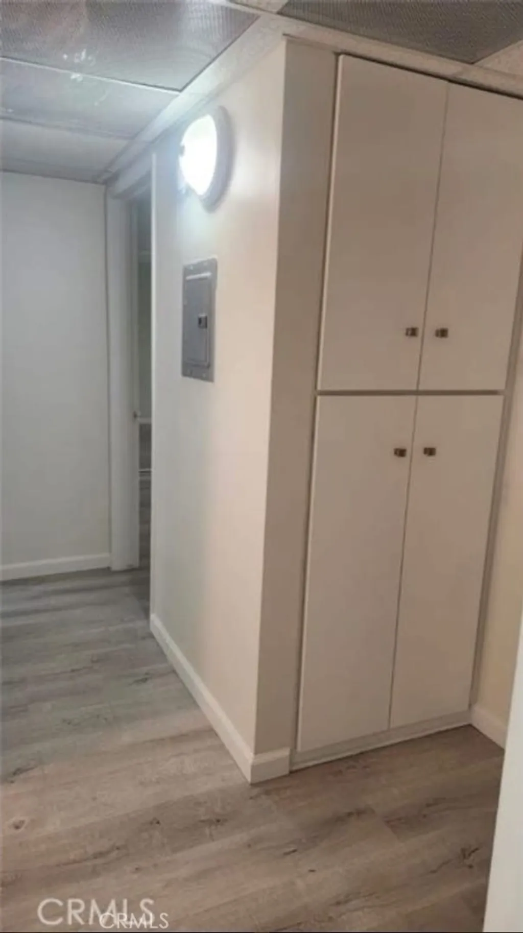 Additional image 11 of 312 E Dryden Street Unit 3, Glendale, CA 91207