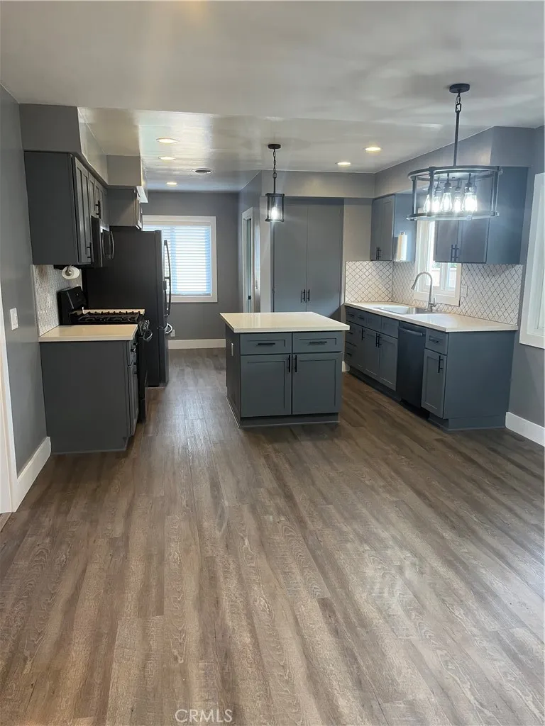 Additional image 26 of 606 N Eileen Avenue, West Covina, CA 91791