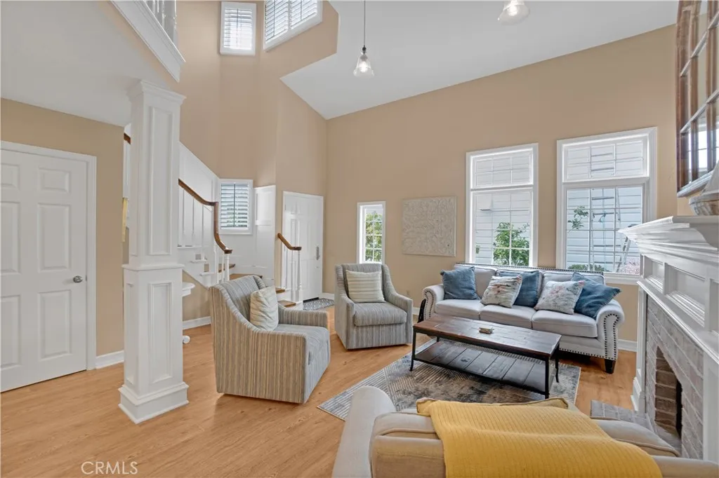 Additional image 5 of 15 Chelsea Point Pt, Dana Point, CA 92629