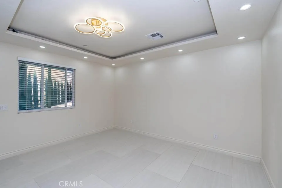 Additional image 18 of 620 Silver Spur Way, Norco, CA 92860