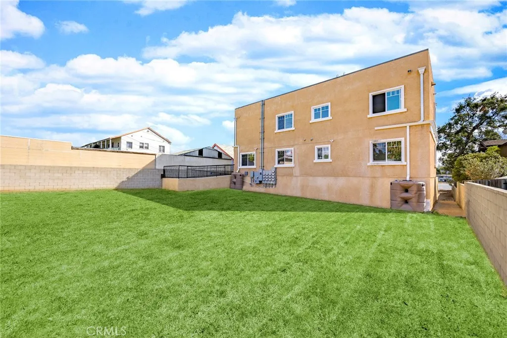 Additional image 22 of 5639 N Huntington Drive Unit 1, Los Angeles, CA 90032