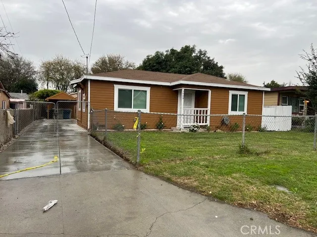 Additional image 26 of 3909 Glen Way, El Monte, CA 91731
