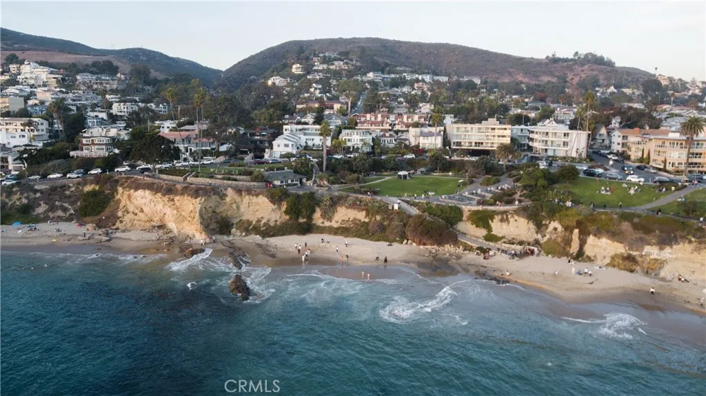 Additional image 28 of 558 Cliff Drive, Laguna Beach, CA 92651