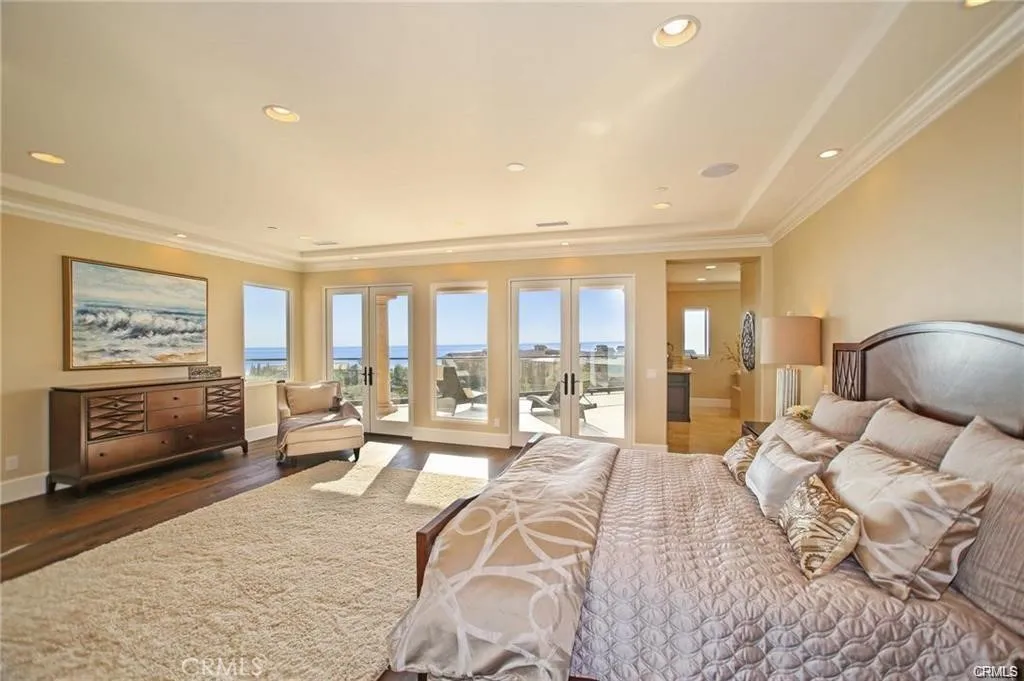 Additional image 29 of 22761 Misty Sea Drive, Laguna Niguel, CA 92677