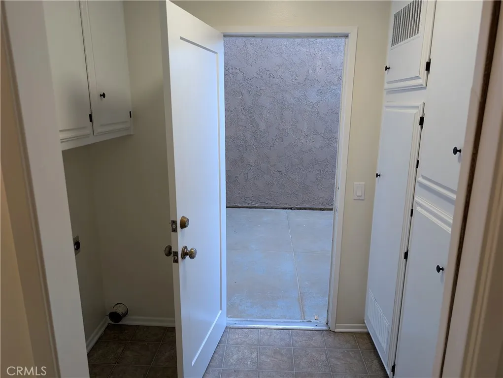 Additional image 118 of 2851 W Avenue J4, Lancaster, CA 93536