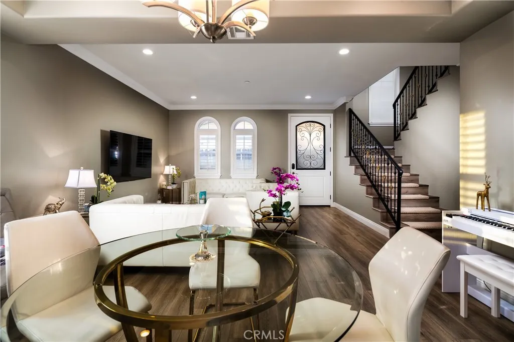 Additional image 39 of 5070 Sereno Dr. Unit C, Temple City, CA 91780