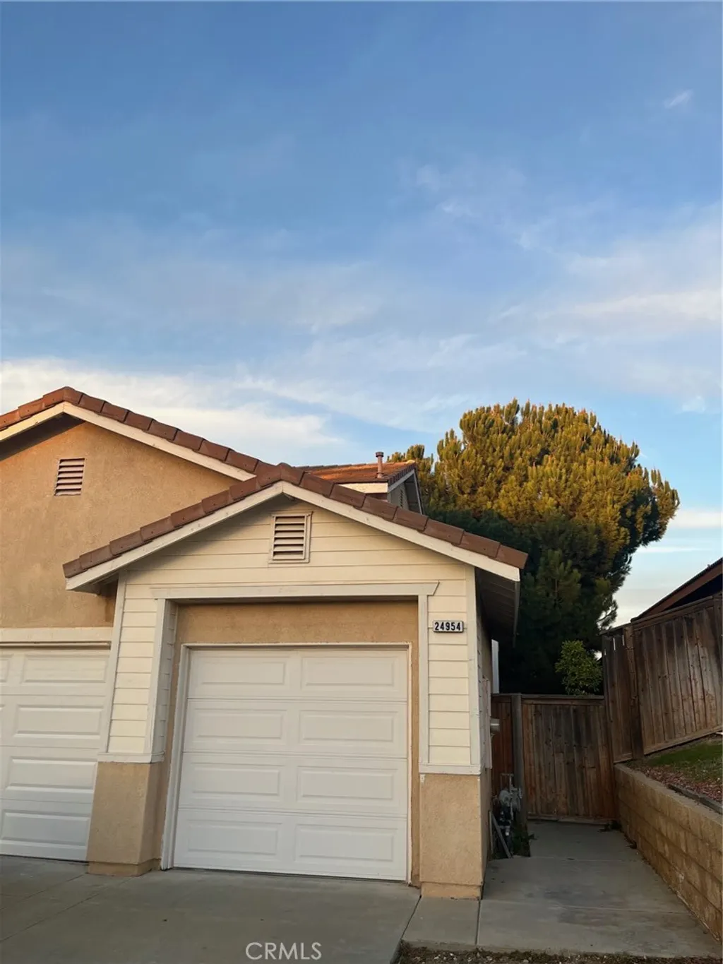 Additional image 2 of 24954 Mandarin Court Unit B, Wildomar, CA 92595