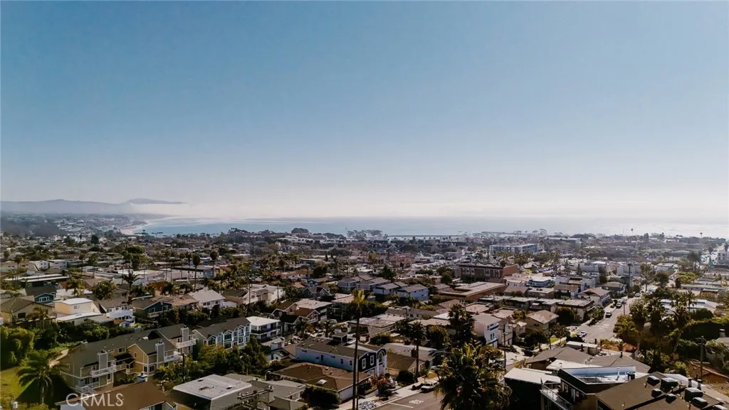 Additional image 5 of 33816 Castano Dr, Dana Point, CA 92629