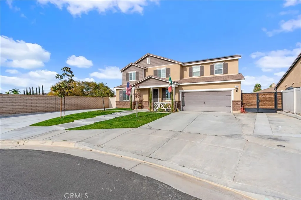 Additional image 2 of 28850 Basketbrush Ct Unit 2, Murrieta, CA 92563