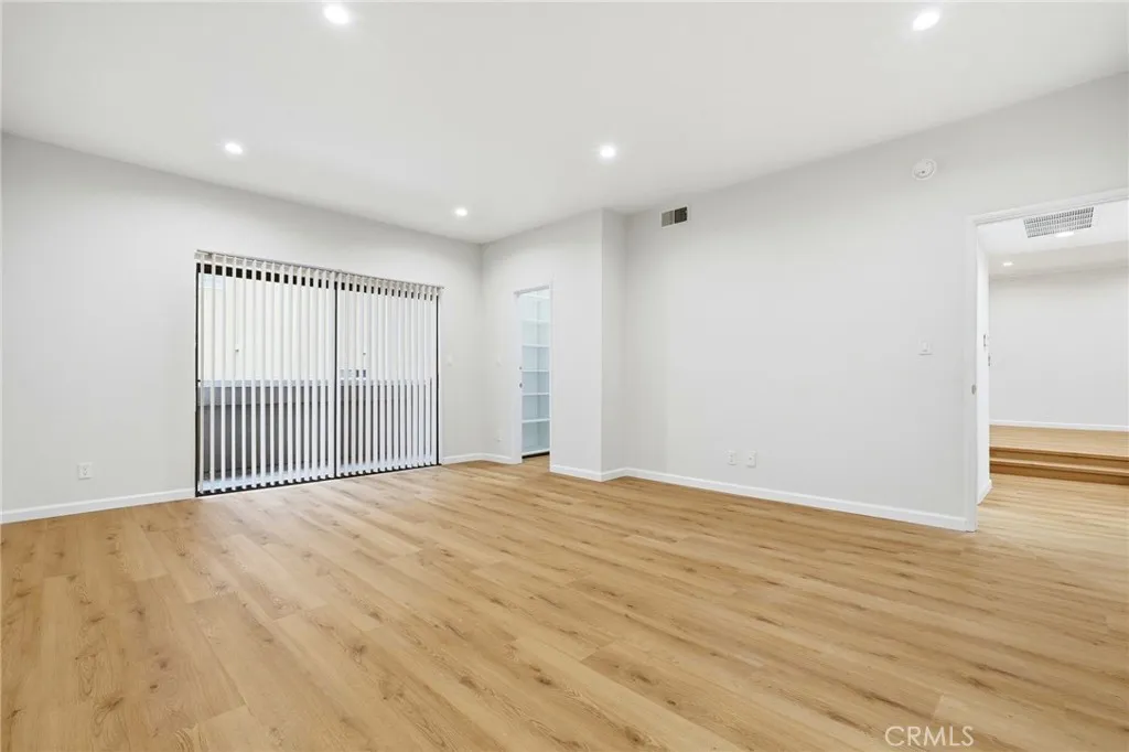 Additional image 15 of 2219 S Bentley Avenue Unit 303, Los Angeles, CA 90064