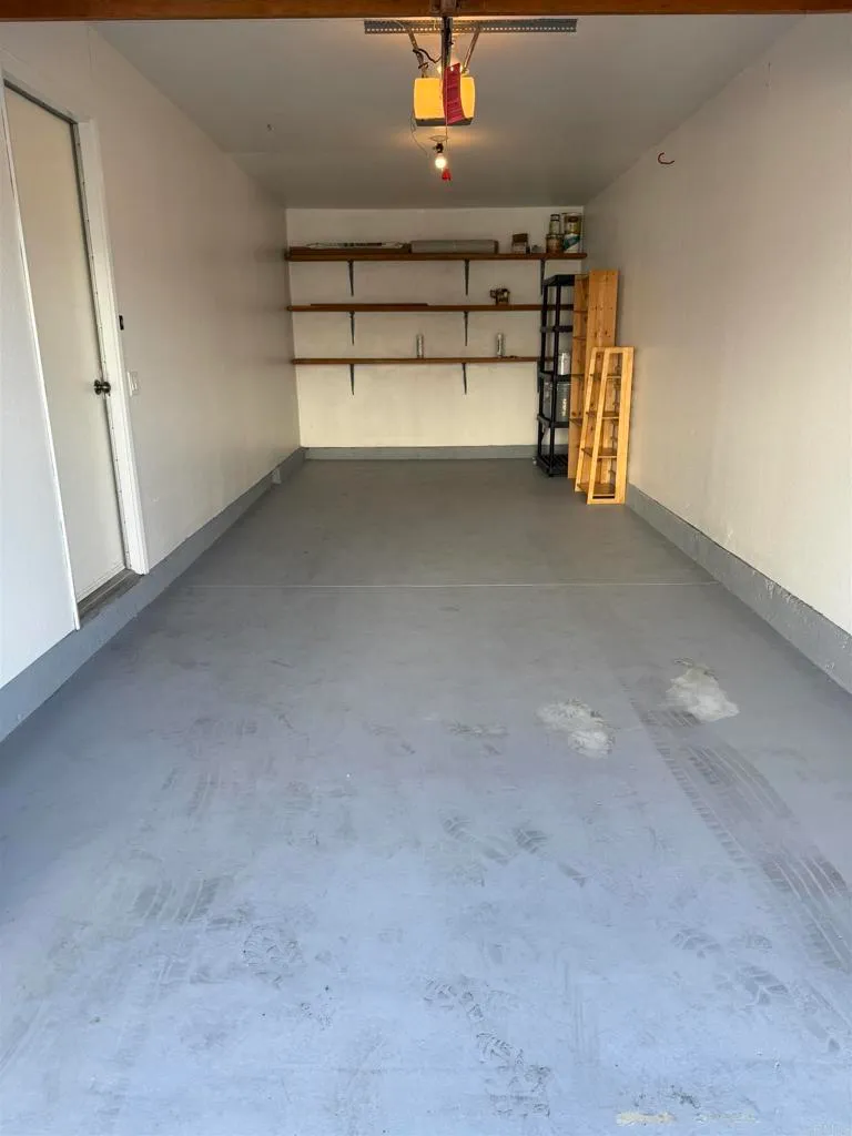 Additional image 36 of 6815 Zinnia Court, Carlsbad, CA 92011