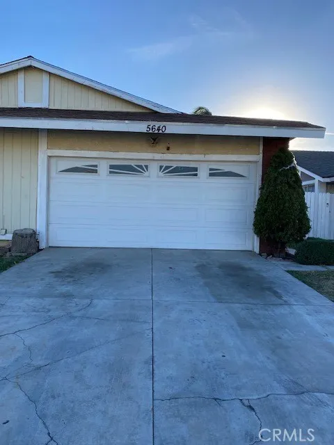 Additional image 21 of 5640 Sexton Lane, Riverside, CA 92509