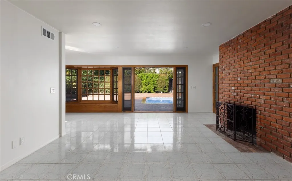 Additional image 43 of 1509 Anita Ln, Newport Beach, CA 92660