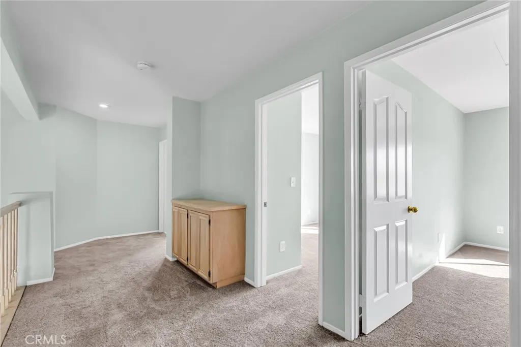 Additional image 73 of 1011 Cannon Road, Riverside, CA 92506