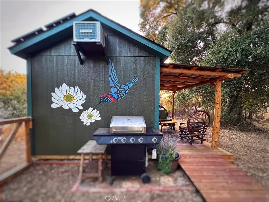 Additional image 118 of 30415 Chihuahua Valley Road, Warner Springs, CA 92086