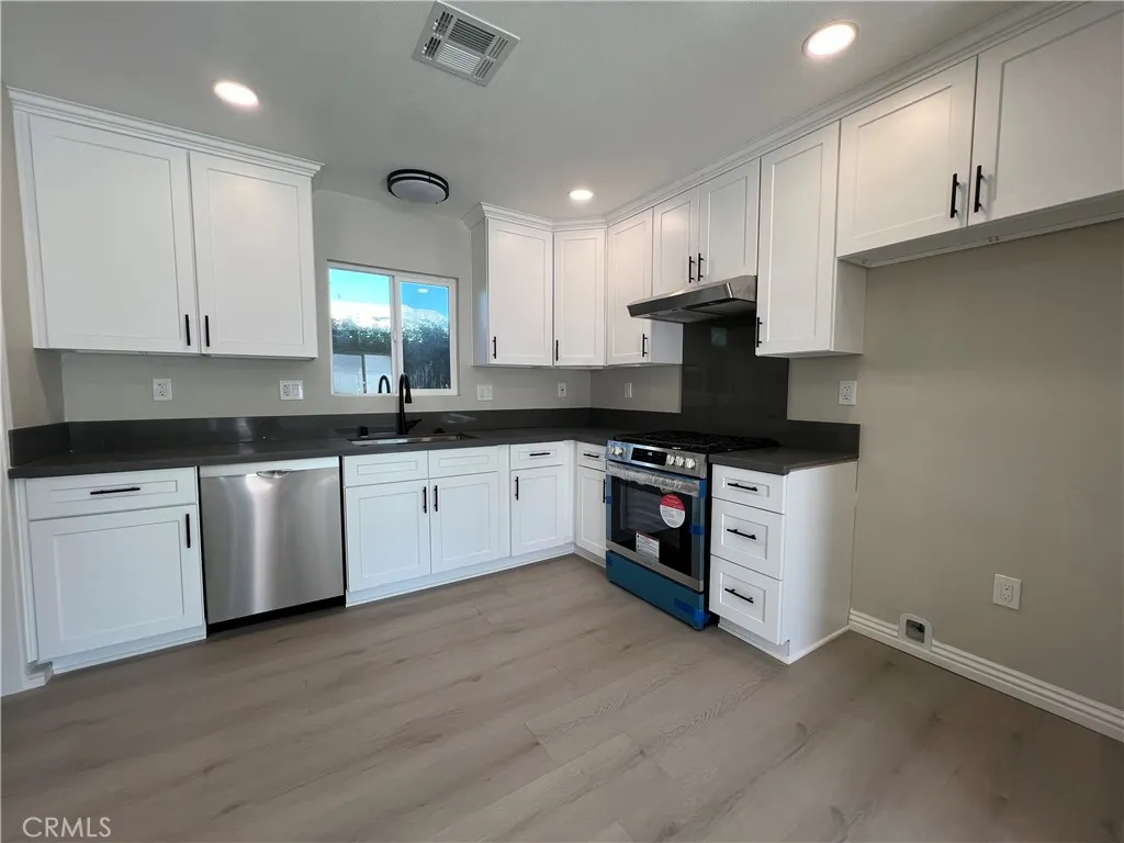 Additional image 13 of 4980 Walnut Ave, Chino, CA 91710