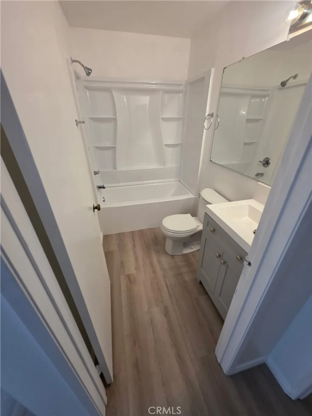 Additional image 9 of 222 W Dexter St, Covina, CA 91723