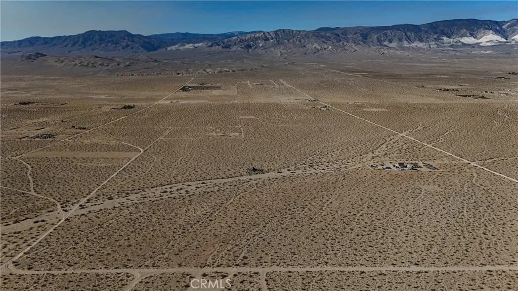 Additional image 14 of 764 Rabbit Springs Road, Lucerne Valley, CA 92356