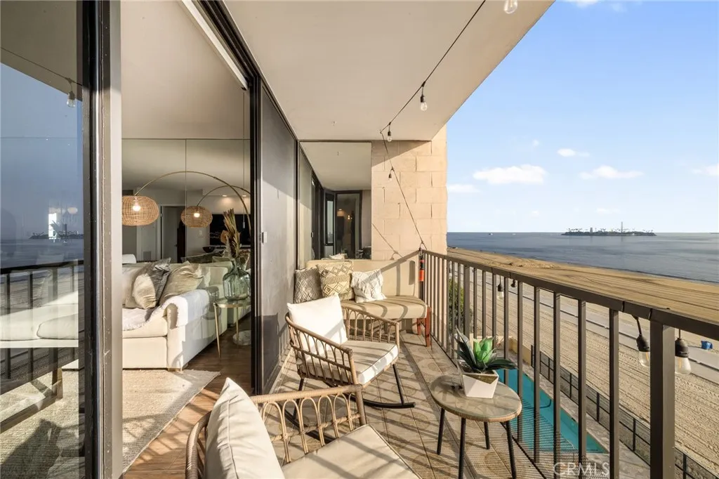 Additional image 47 of 1750 E Ocean Boulevard Unit 209, Long Beach, CA 90802
