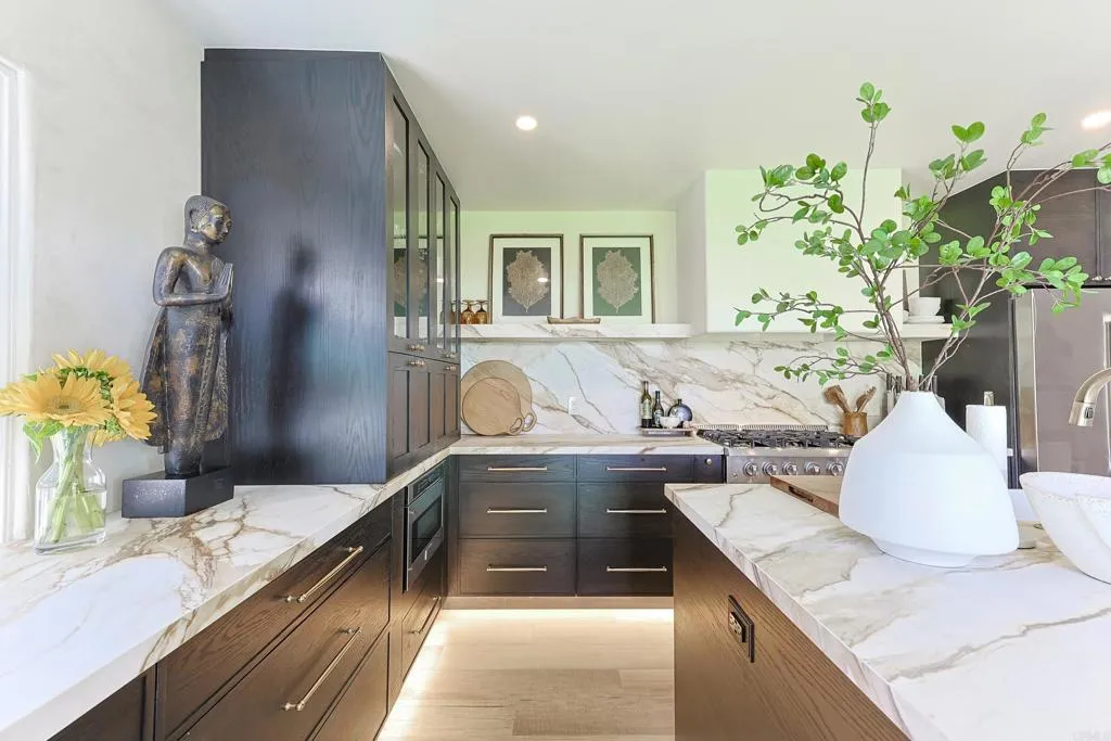 Additional image 75 of 340 Glorietta Place, Coronado, CA 92118