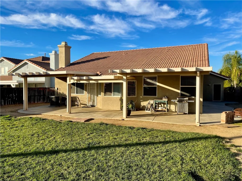 Additional image 37 of 27613 Vanilla Court, Menifee, CA 92585