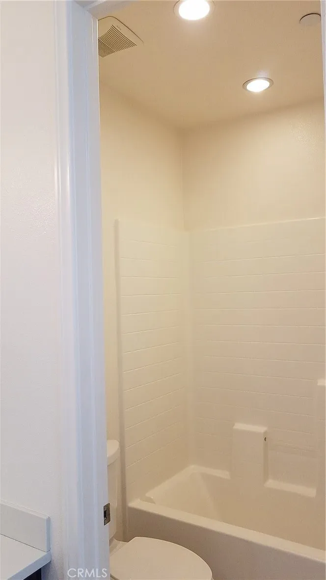 Additional image 54 of 908 N Acacia Court N Unit C, Azusa, CA 91702