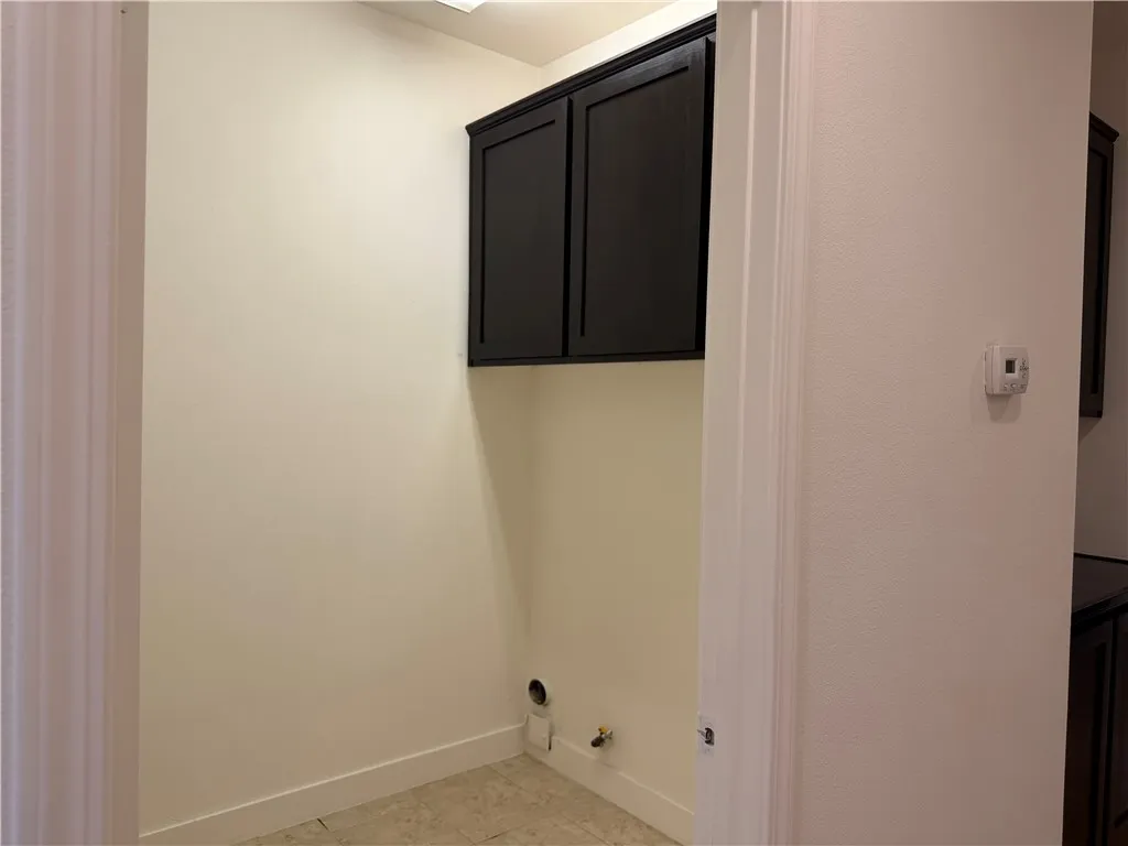 Additional image 29 of 2950 S Via Belamaria, Ontario, CA 91762