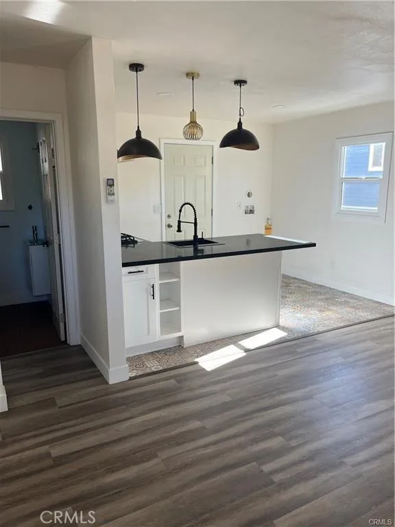 Additional image 53 of 3438 Locust St, Riverside, CA 92501