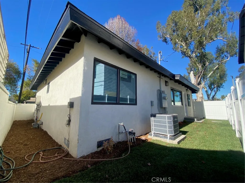 Additional image 6 of 1204 Kornblum Ave, Torrance, CA 90503