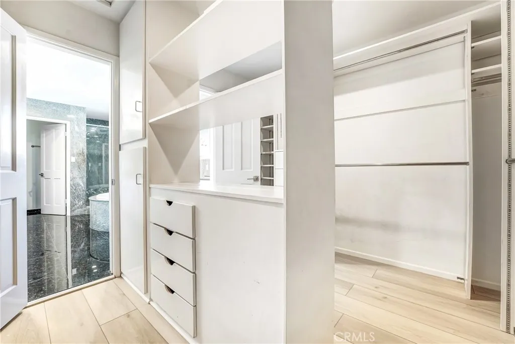 Additional image 78 of 30344 Rhone Dr, Rancho Palos Verdes, CA 90275