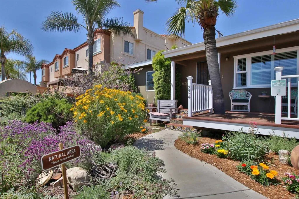 Additional image 102 of 234 Imperial Beach Blvd, Imperial Beach, CA 91932