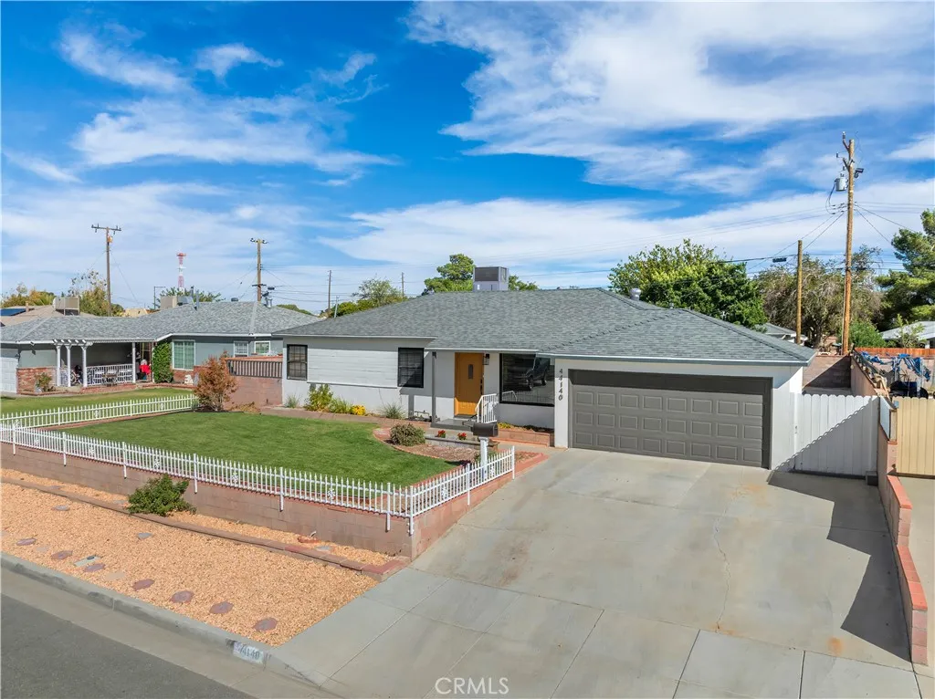 Additional image 29 of 44140 Lightwood Ave, Lancaster, CA 93534