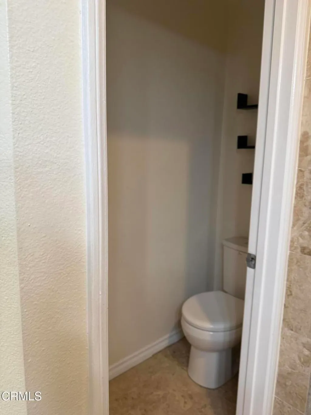 Additional image 23 of 833 Calle La Primavera, Glendale, CA 91208